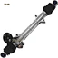 Power Steering Rack Renault R12 Dacia 1969-1980